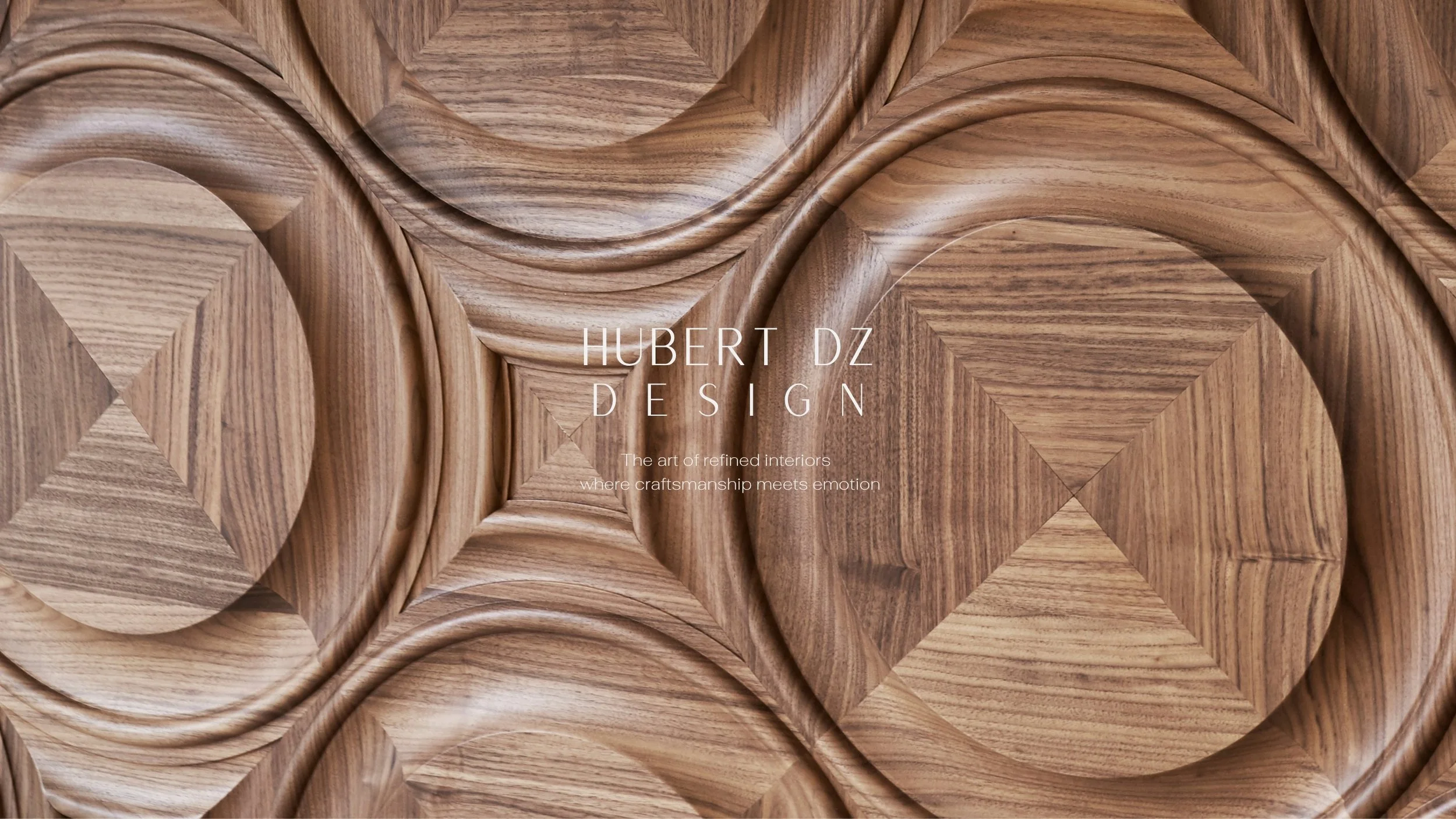 hubertdzdesign i.jpg