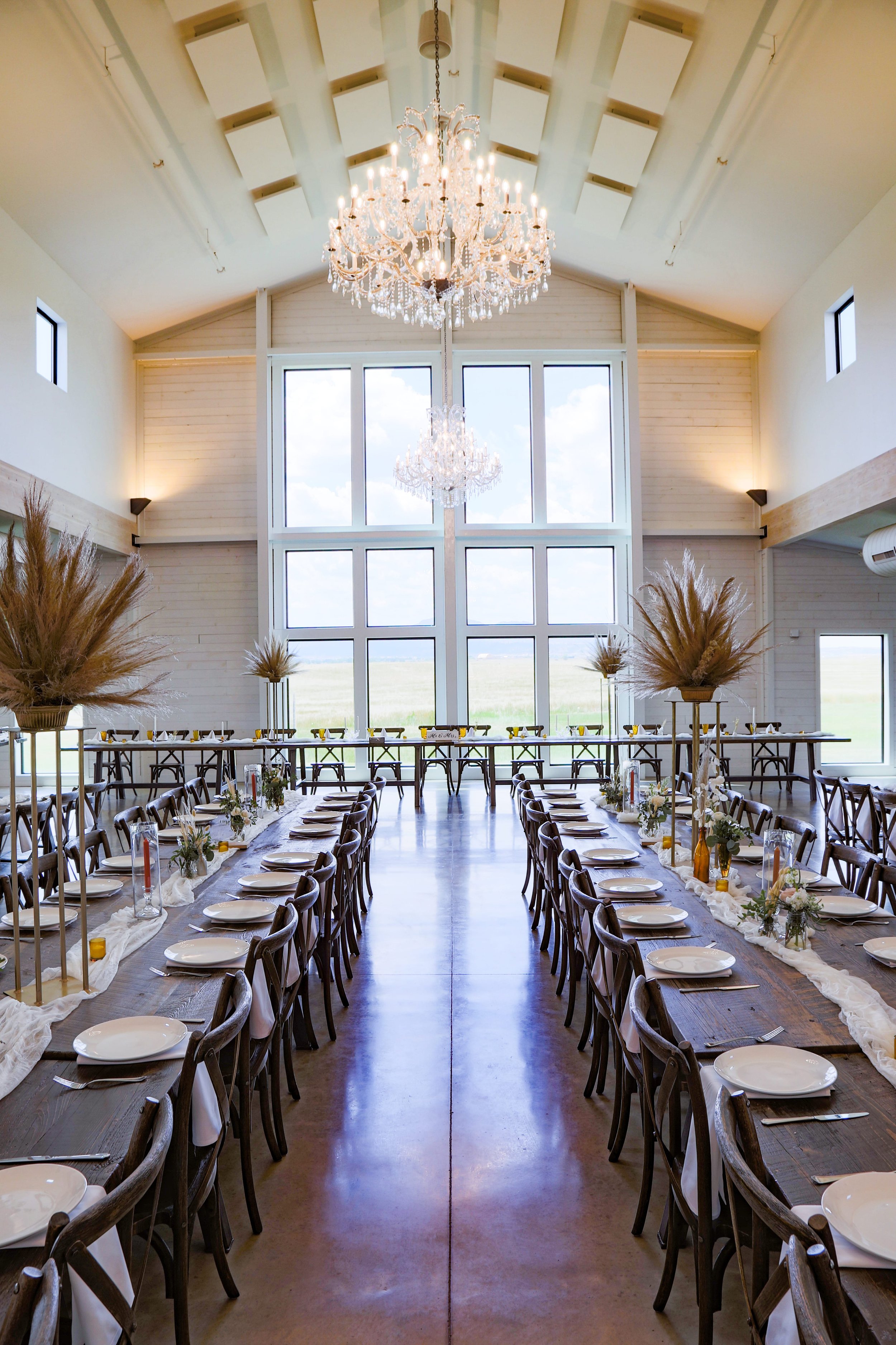 The Barn Aspen Acres3169.jpg