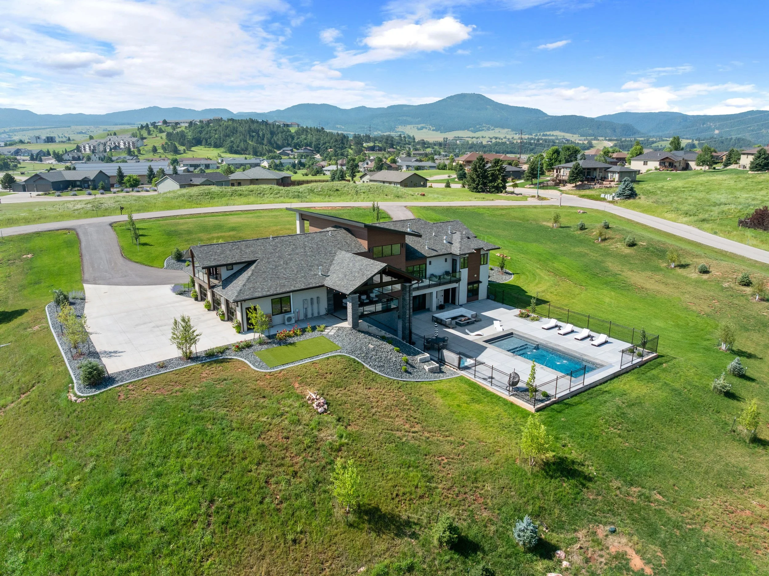 18-Hateli Home-38.jpg