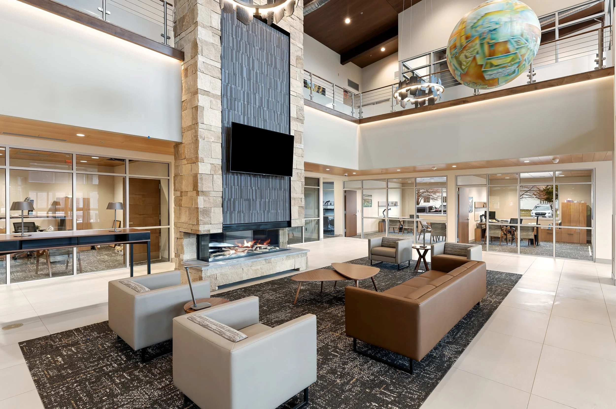 Pioneer final-11.jpg