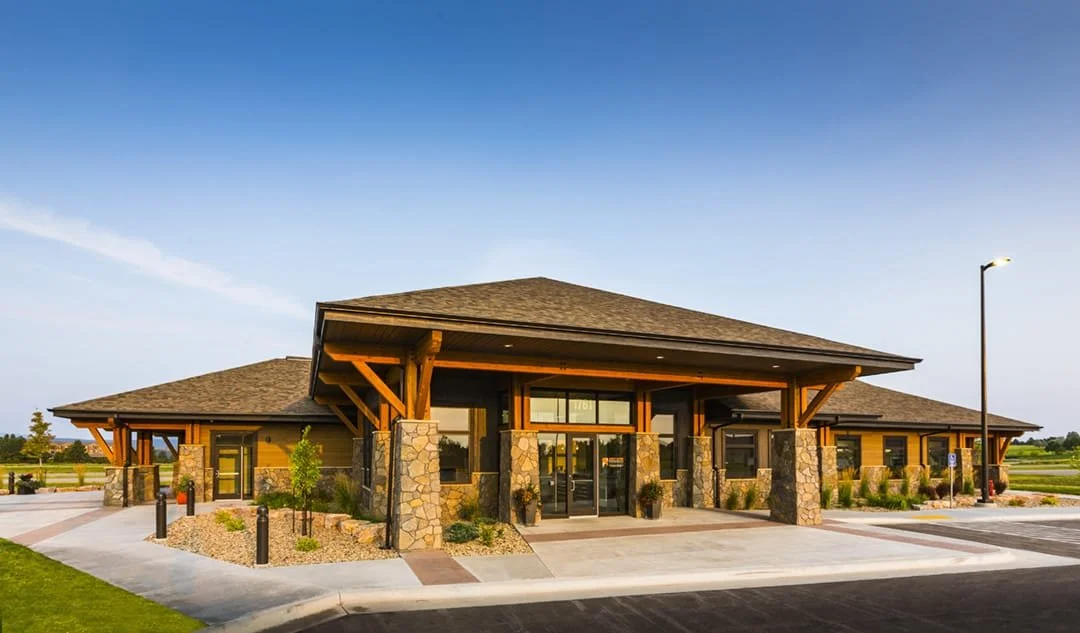 West River Periodontics