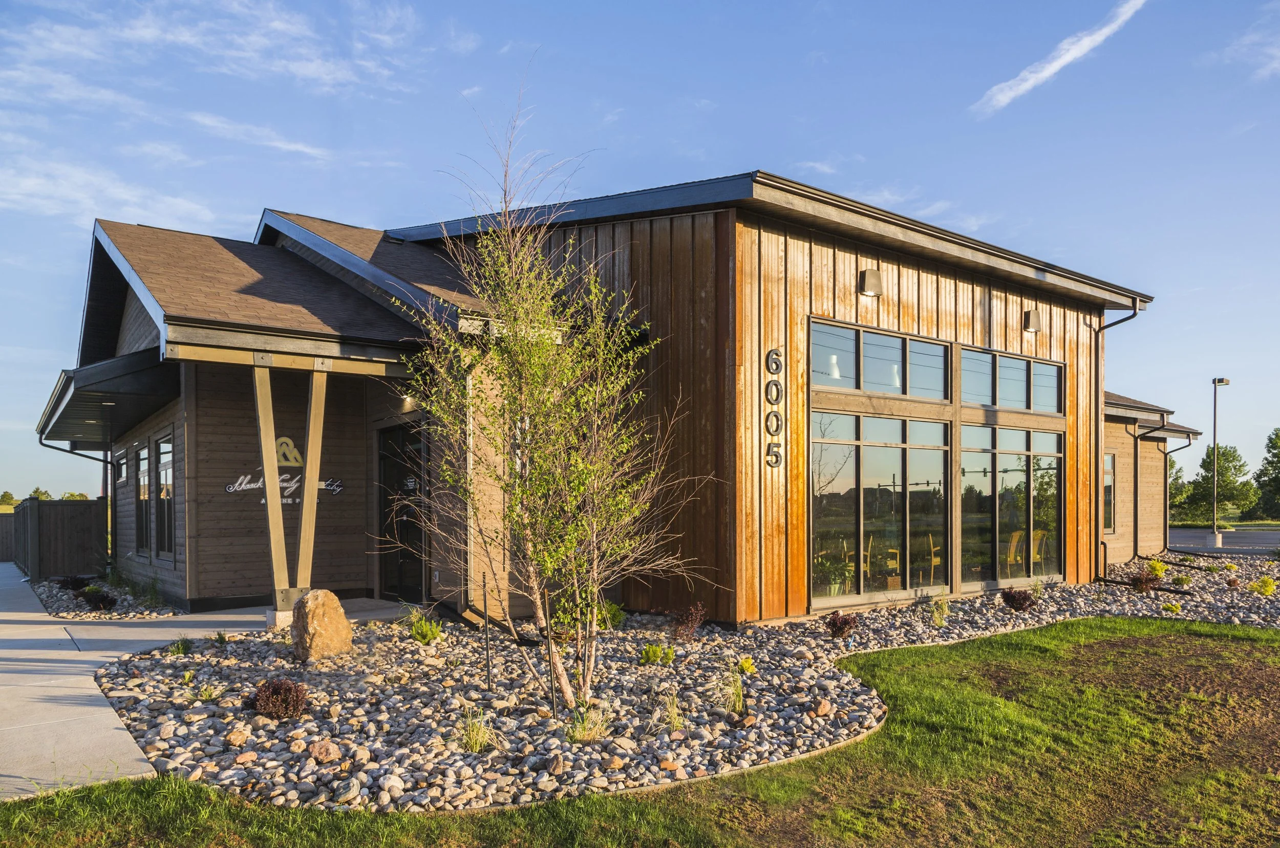 Schaak Dental9187.jpg