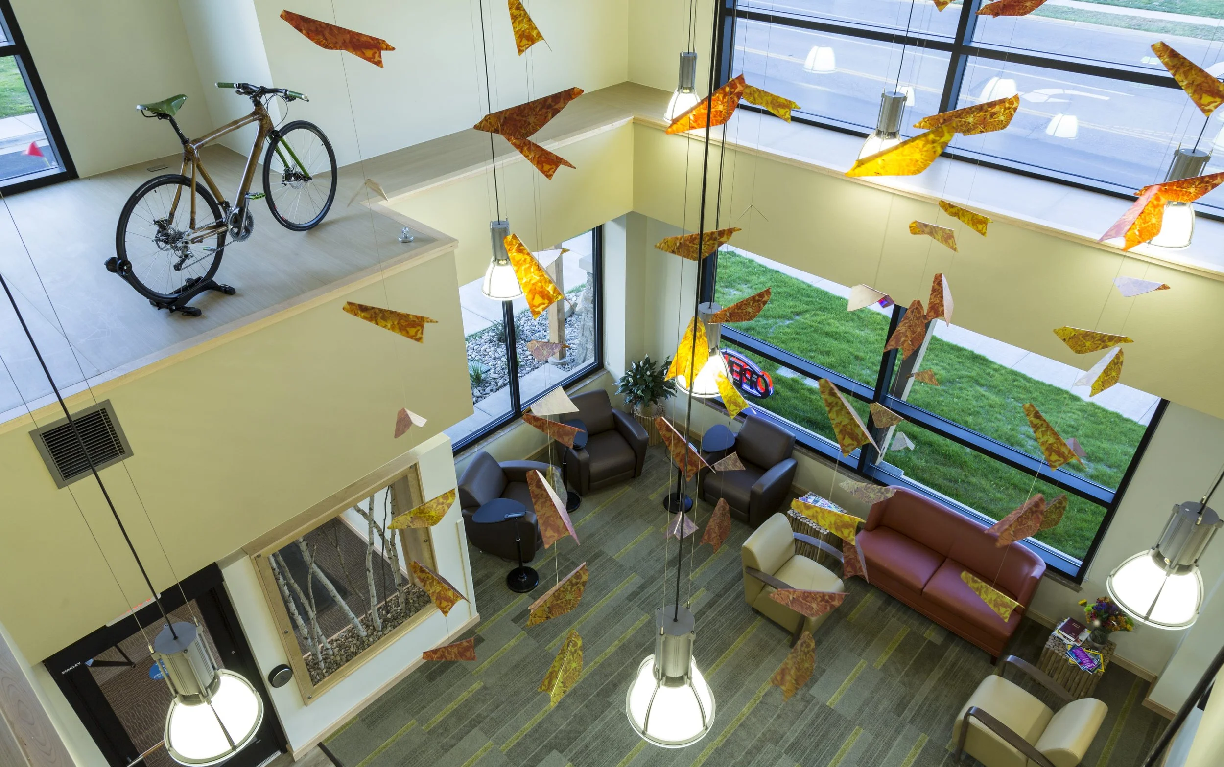 Spearfish Urgent Care504.jpg