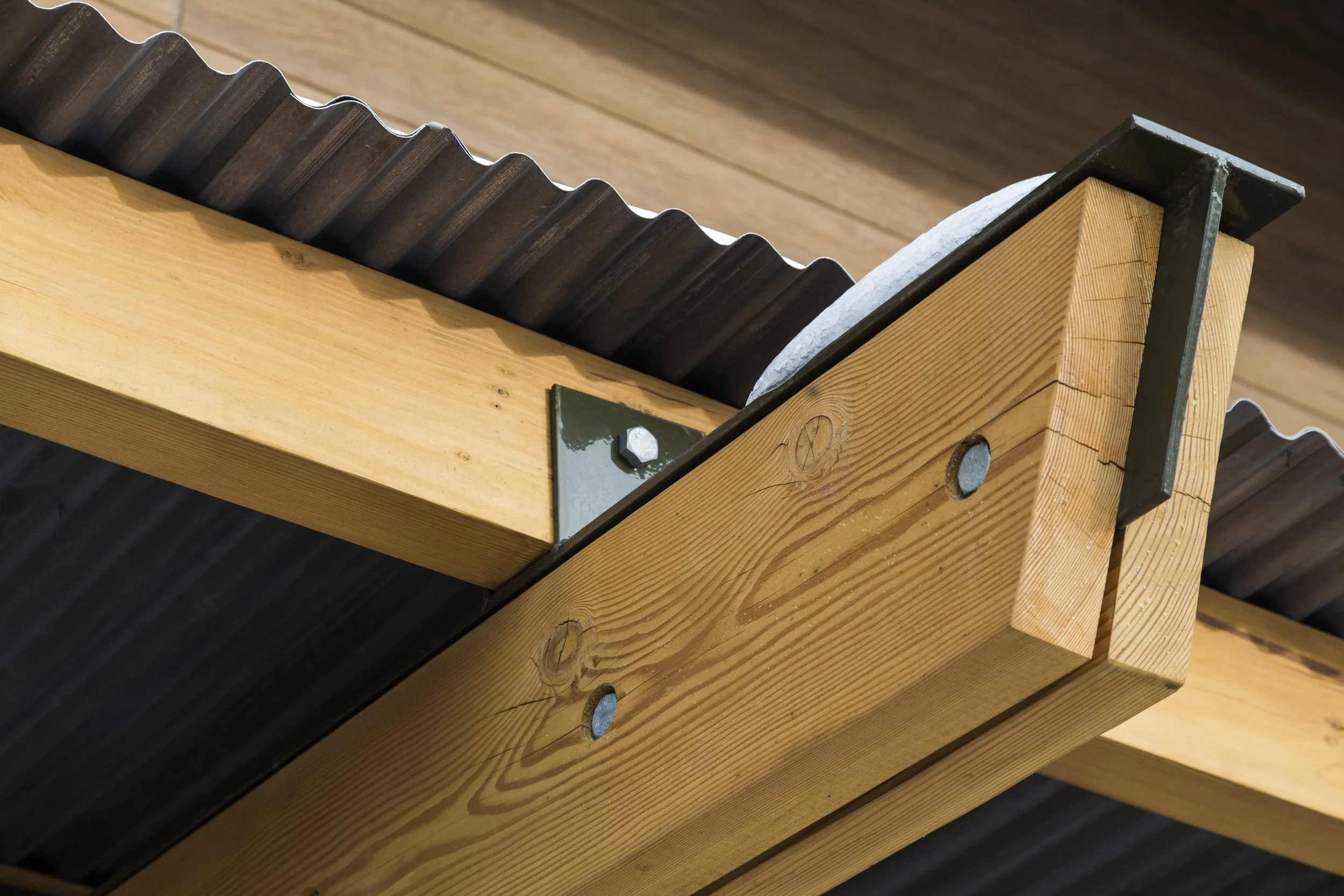 Spearfish Urgent Care