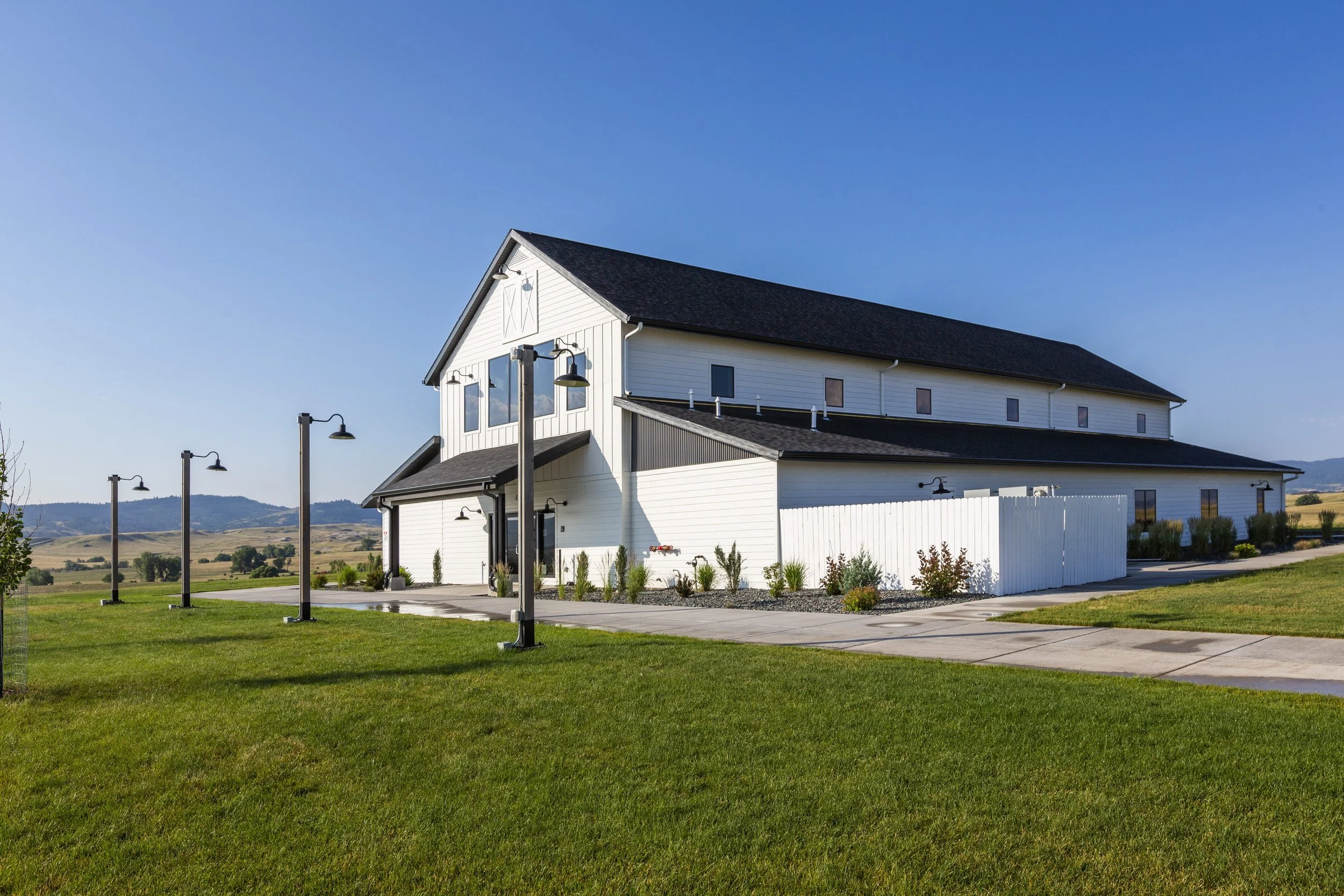 The Barn Aspen Acres3101.jpg