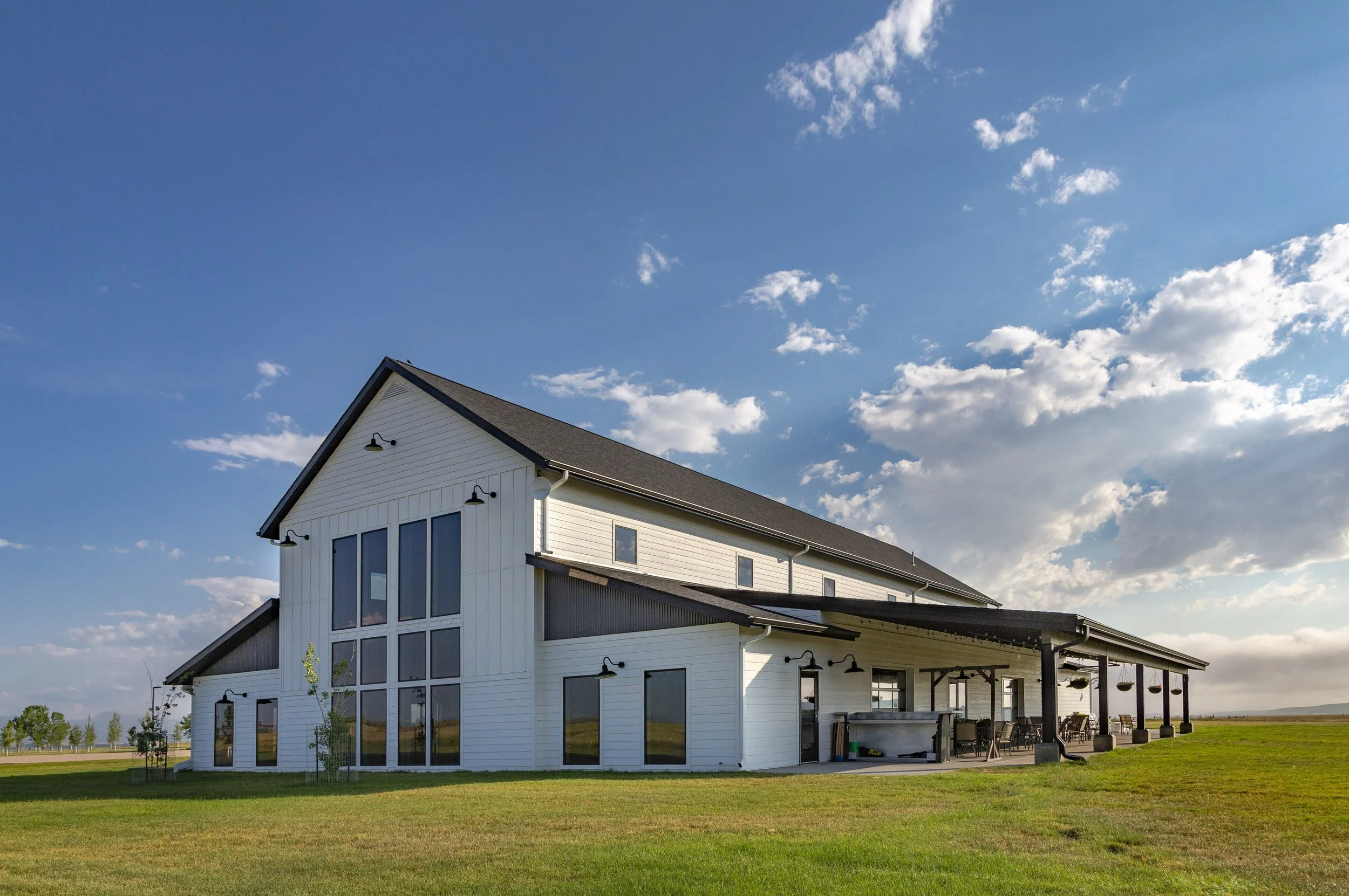 The Barn Aspen Acres3090.jpg