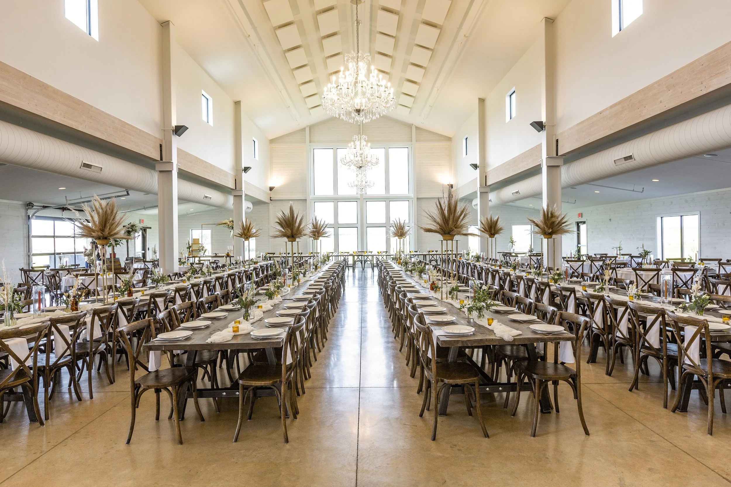 The Barn Aspen Acres3113.jpg