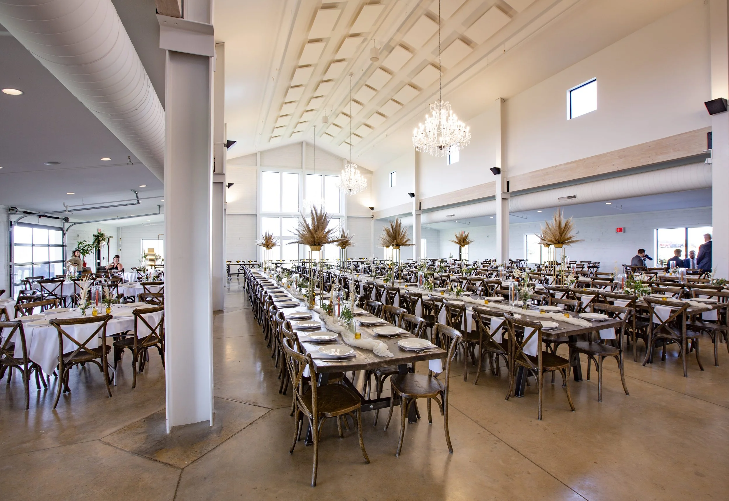 The Barn Aspen Acres3127.jpg