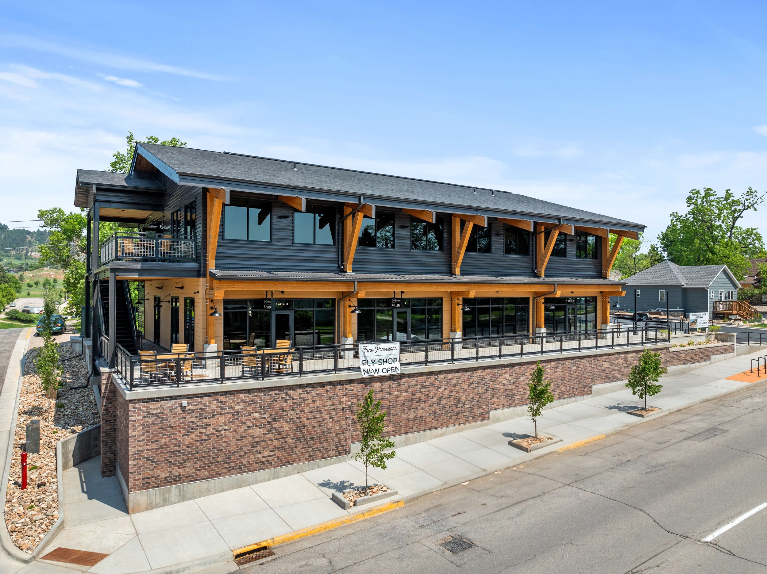 11-The Point on Main_20250609143928_0295_D_BHPDRONE.jpg