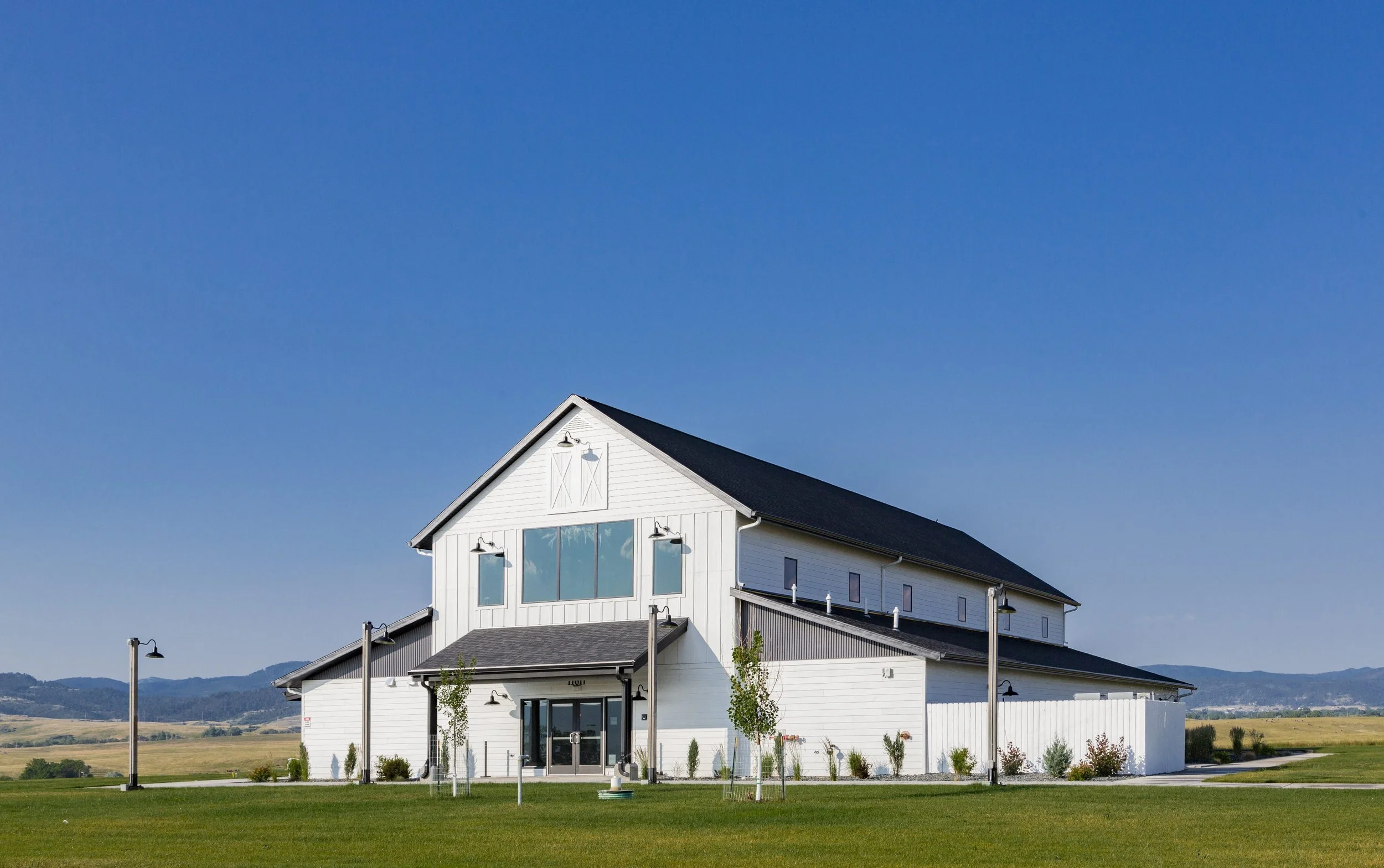 The Barn Aspen Acres3085.jpg