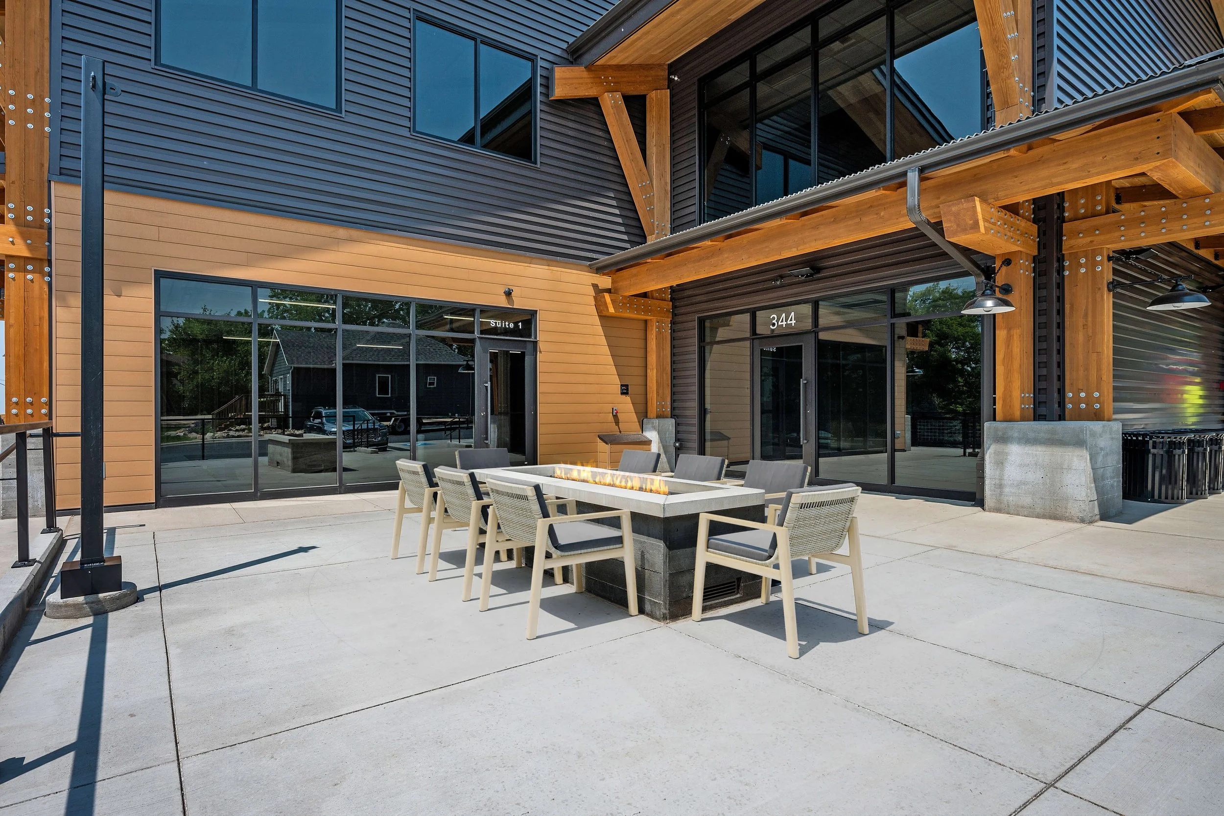 03-The Point on Main_7412-2.jpg