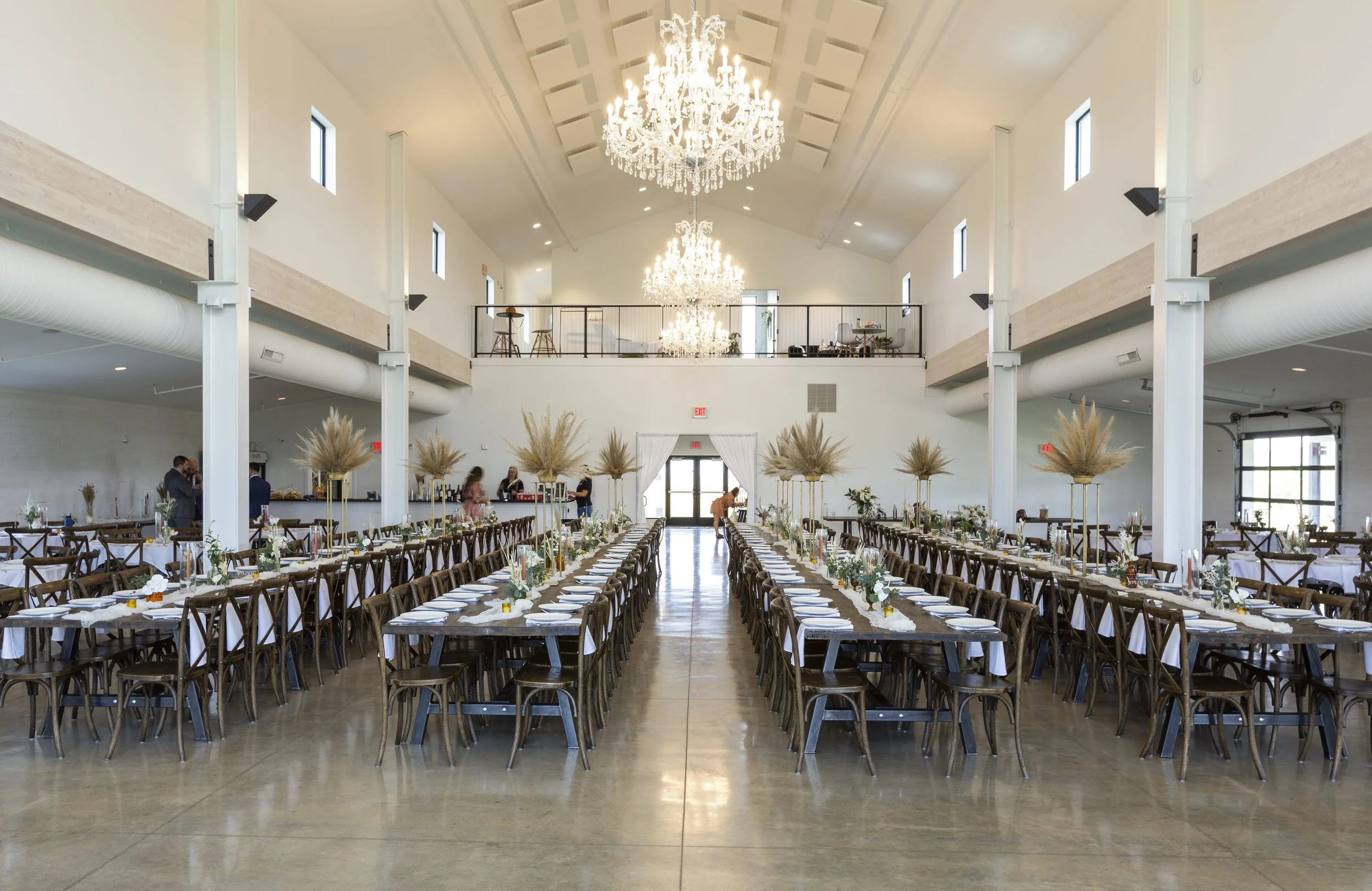 The Barn Aspen Acres3135.jpg