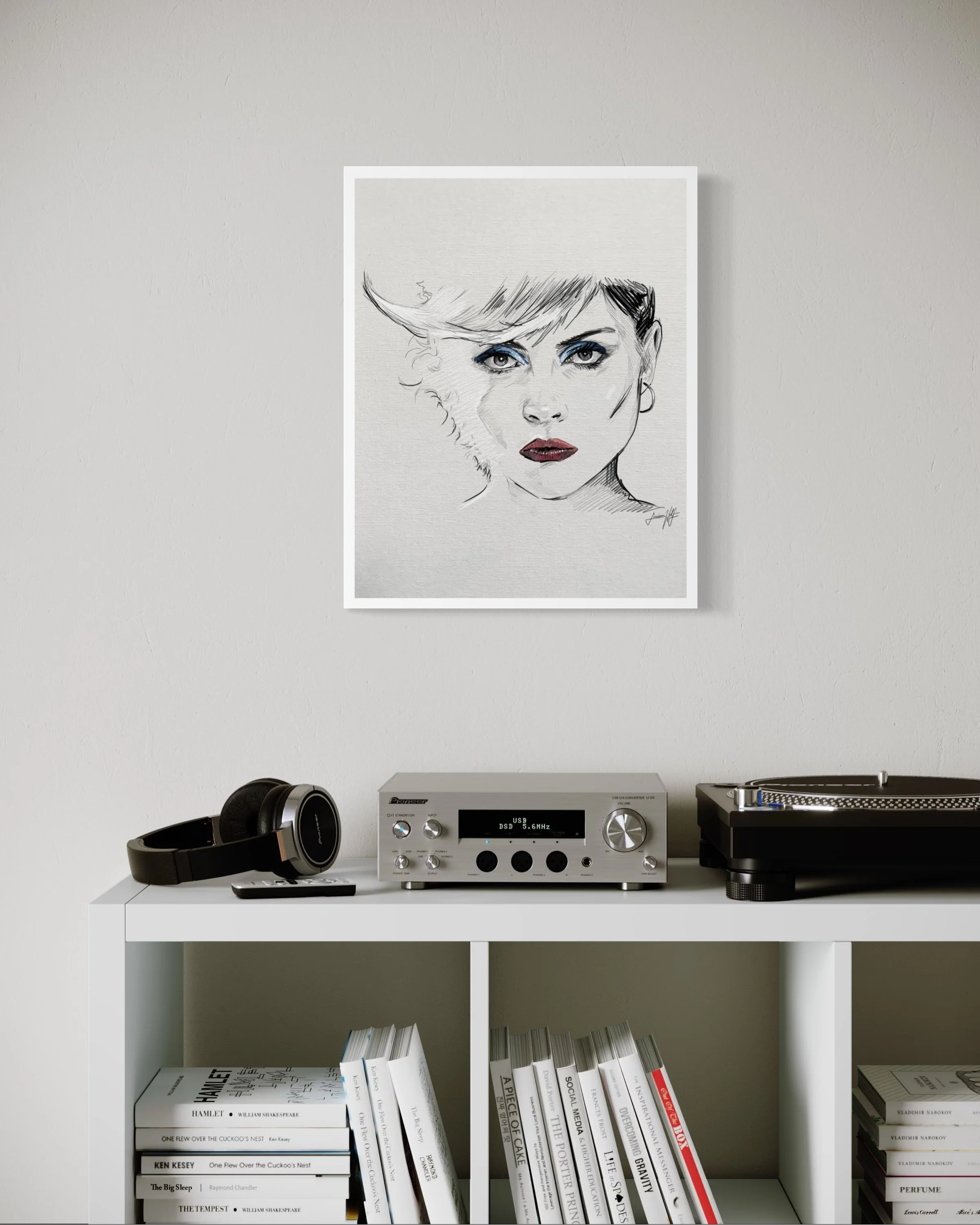 DebbieHarry_Canvas.jpg