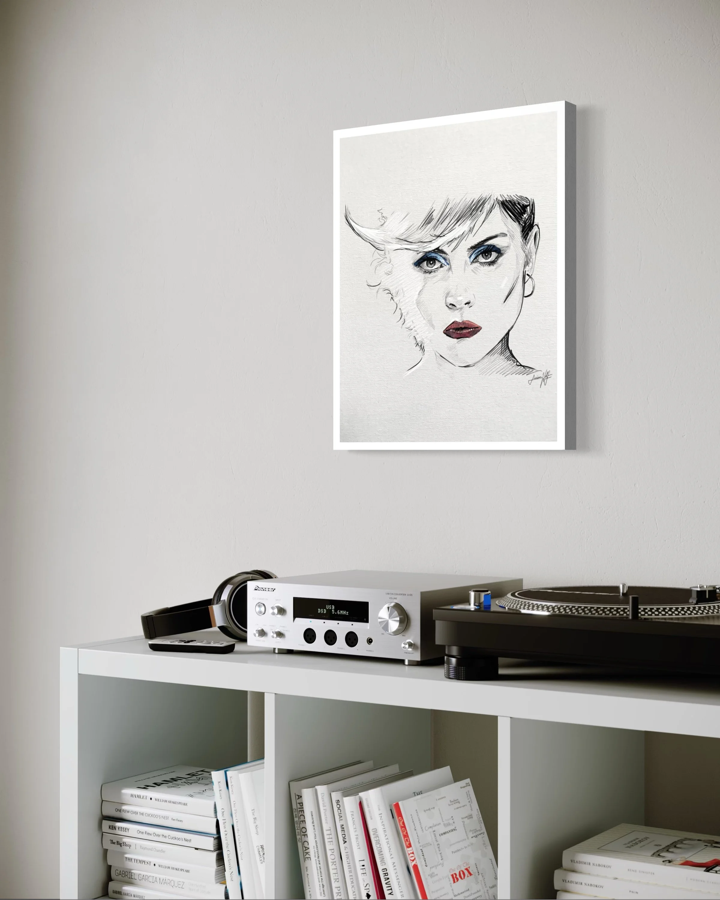 DebbieHarry_Canvas_Side.jpg