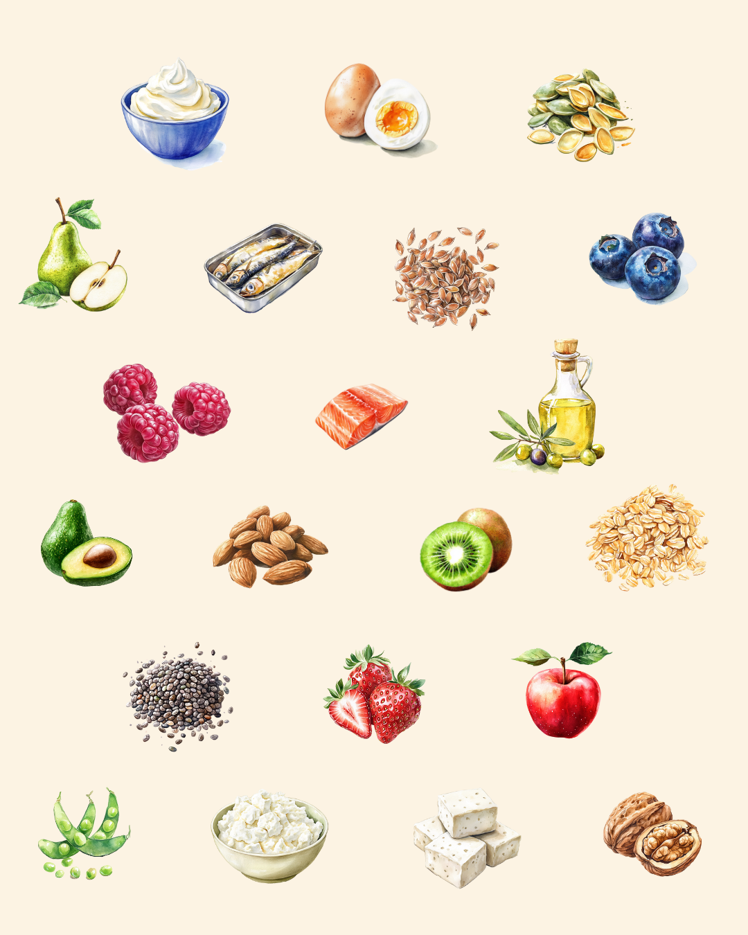 Breakfast Blueprint.png