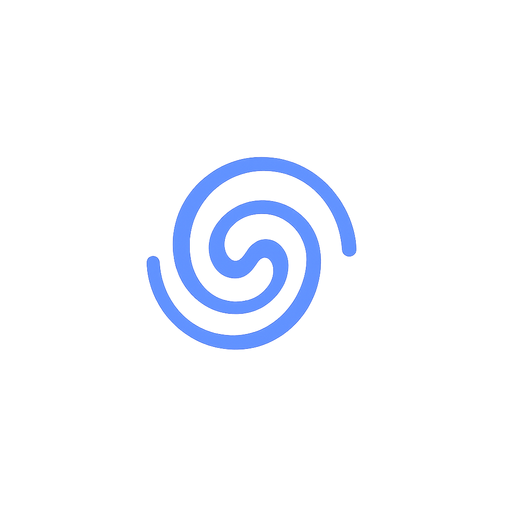 Jena Payne Nutrition