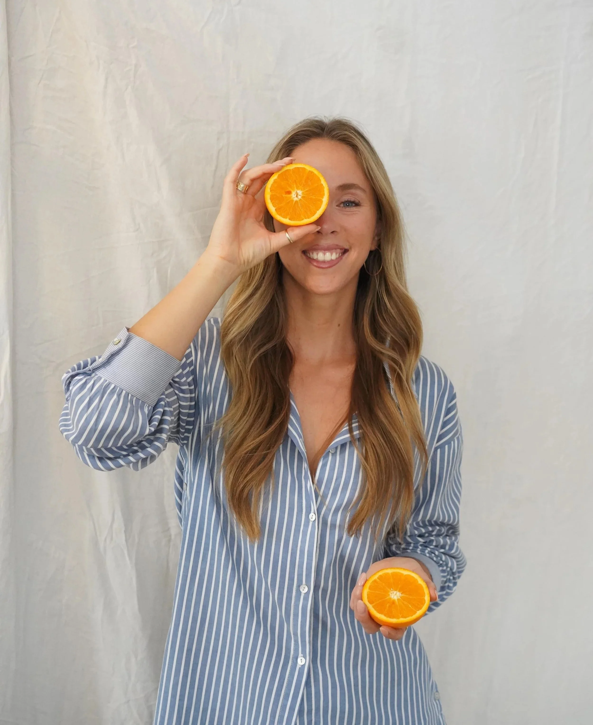 Clinical nutrition Australia, Telehealth