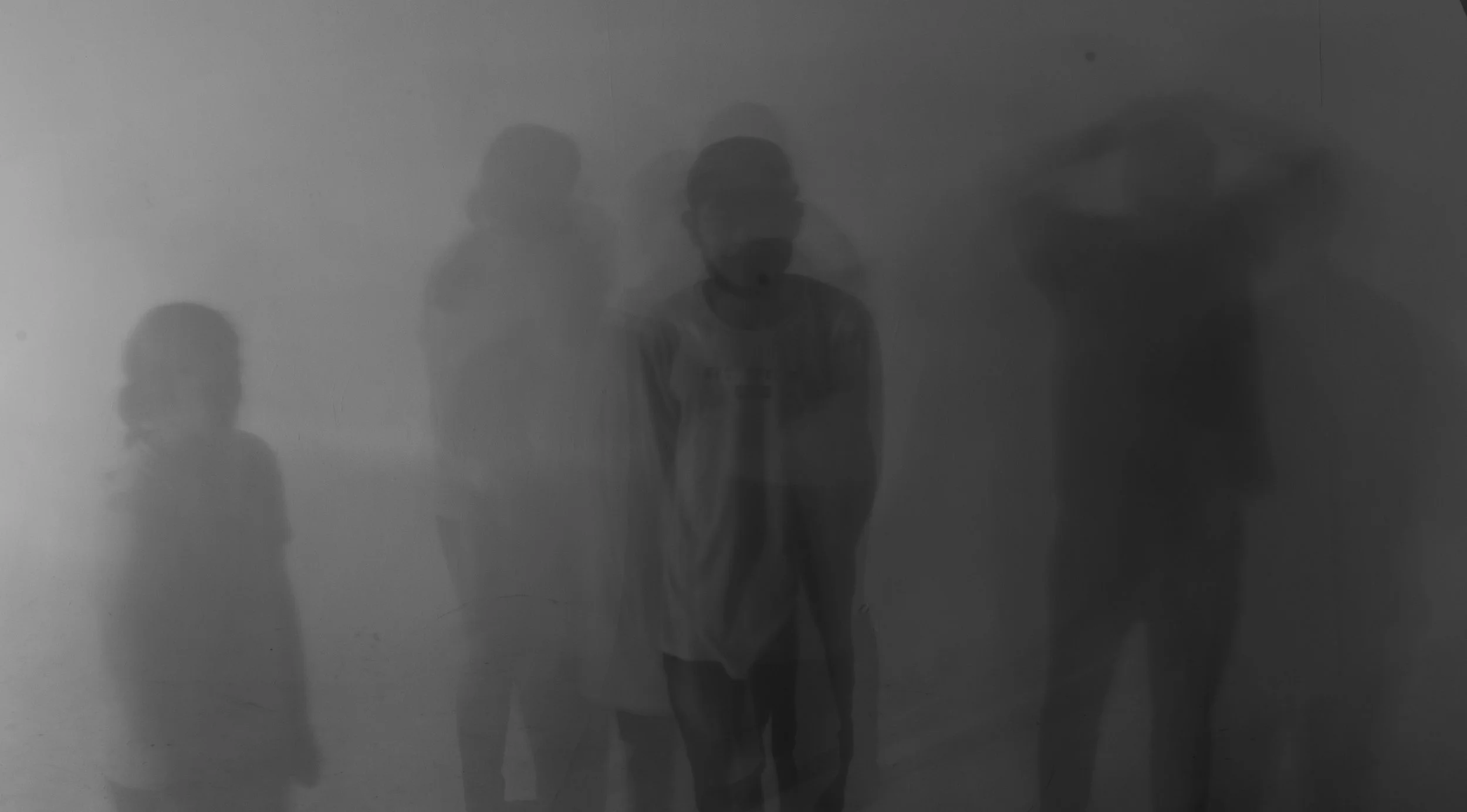 12C57064-5AE6-4169-BEBD-AEA50A5FAF47.jpeg