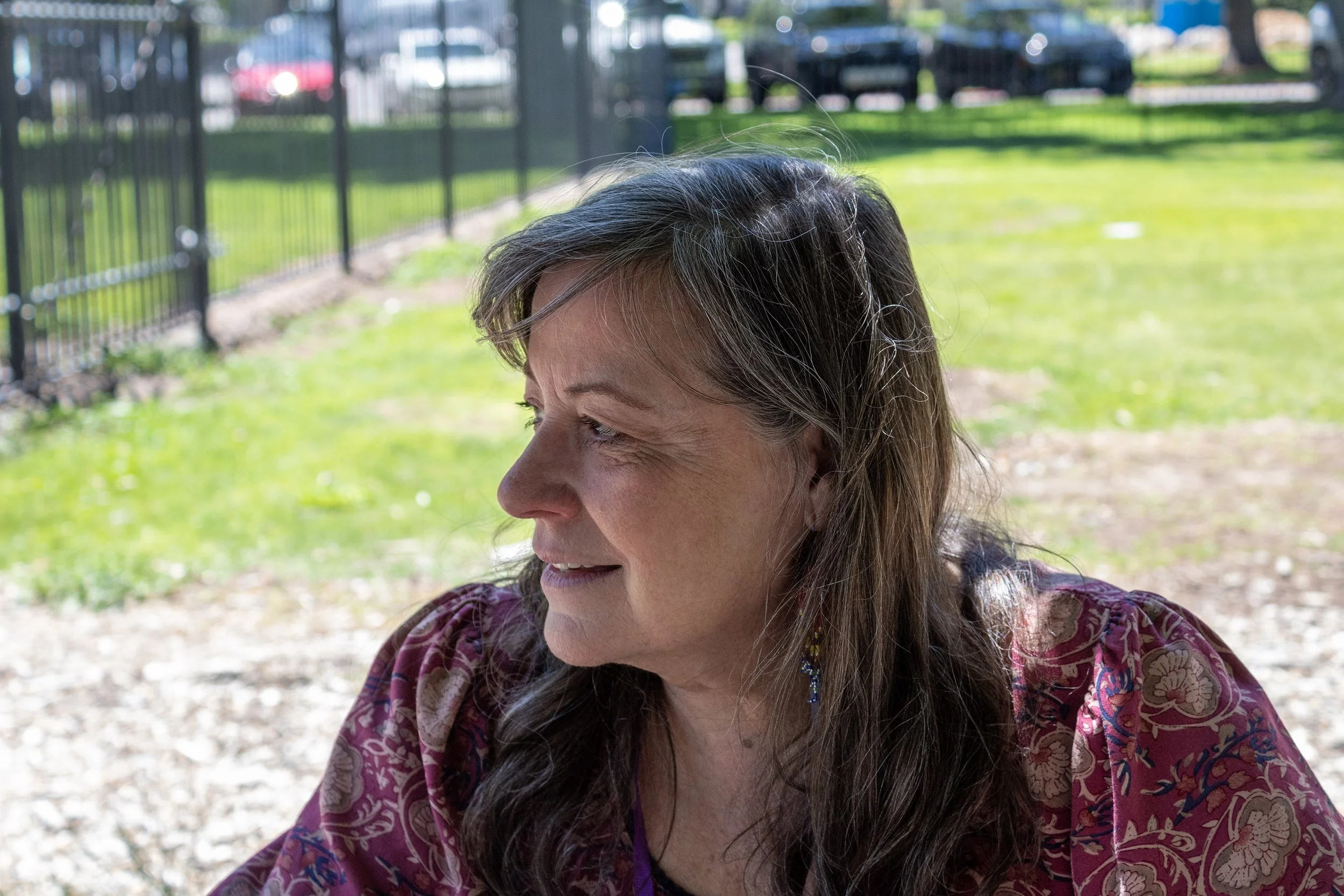 Idlewild Park Side Profile.jpg