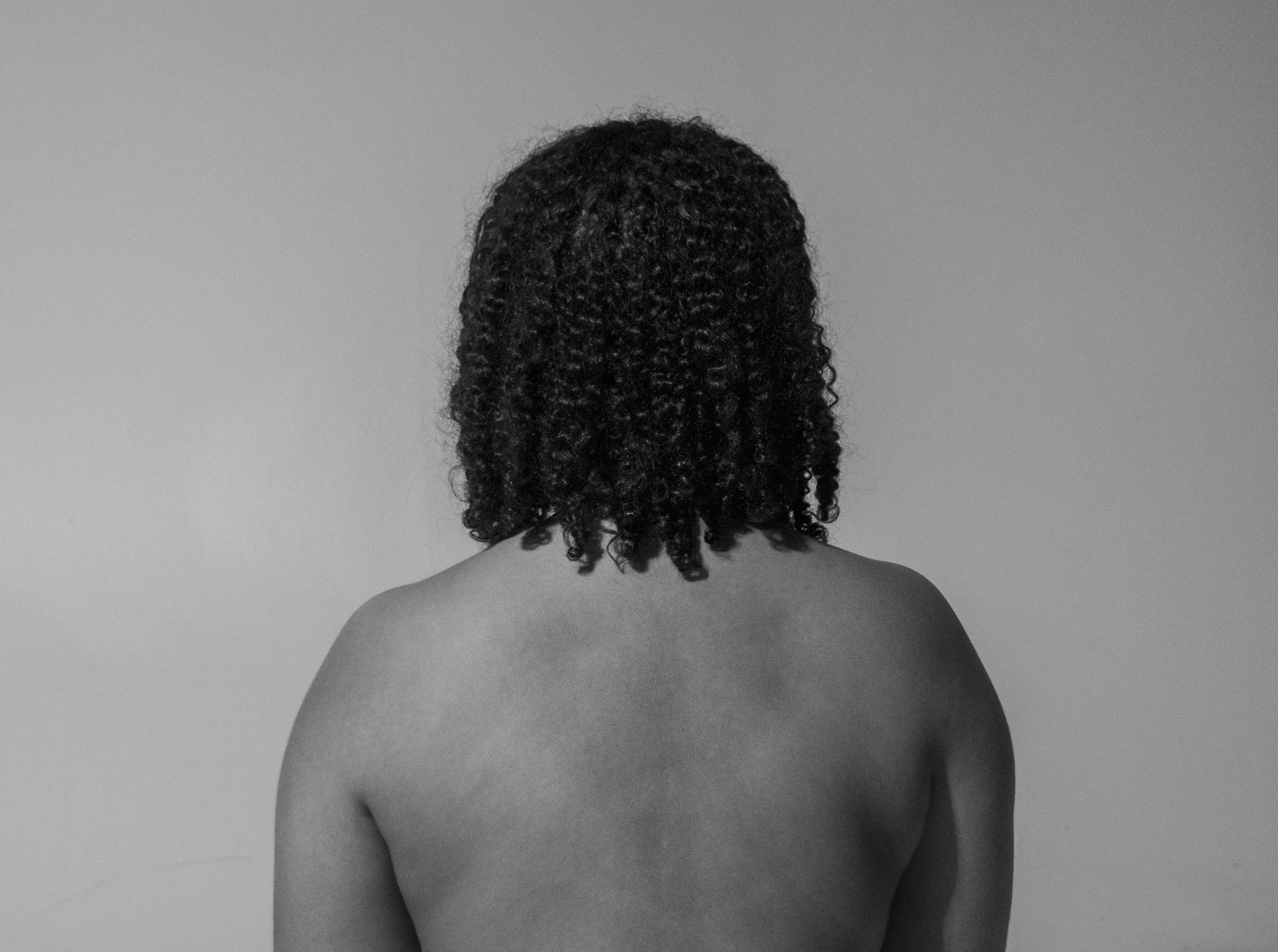 back.jpg