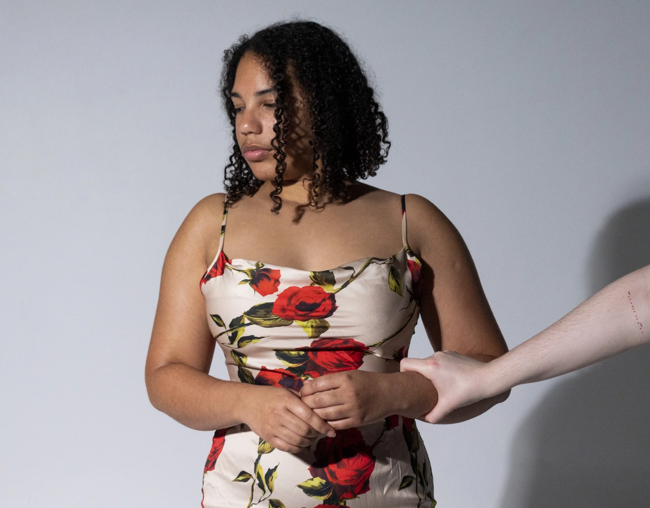 DSC_0304v2.jpg