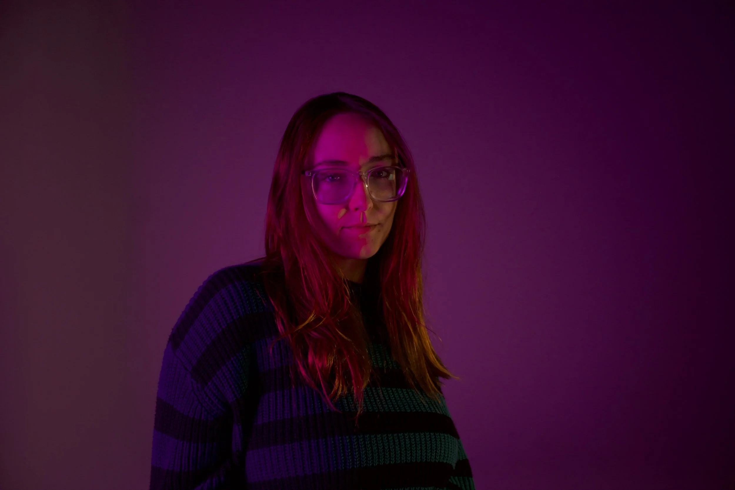 Profile #1.jpg