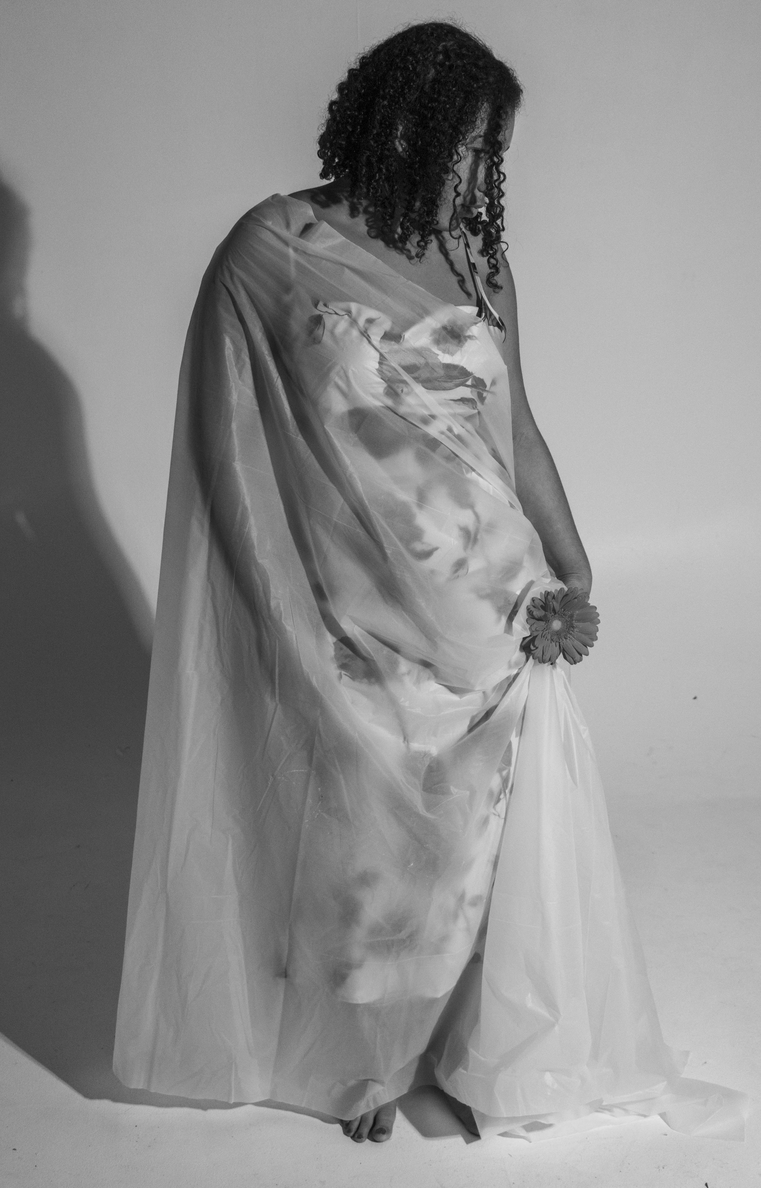 DSC_0287bw.jpg
