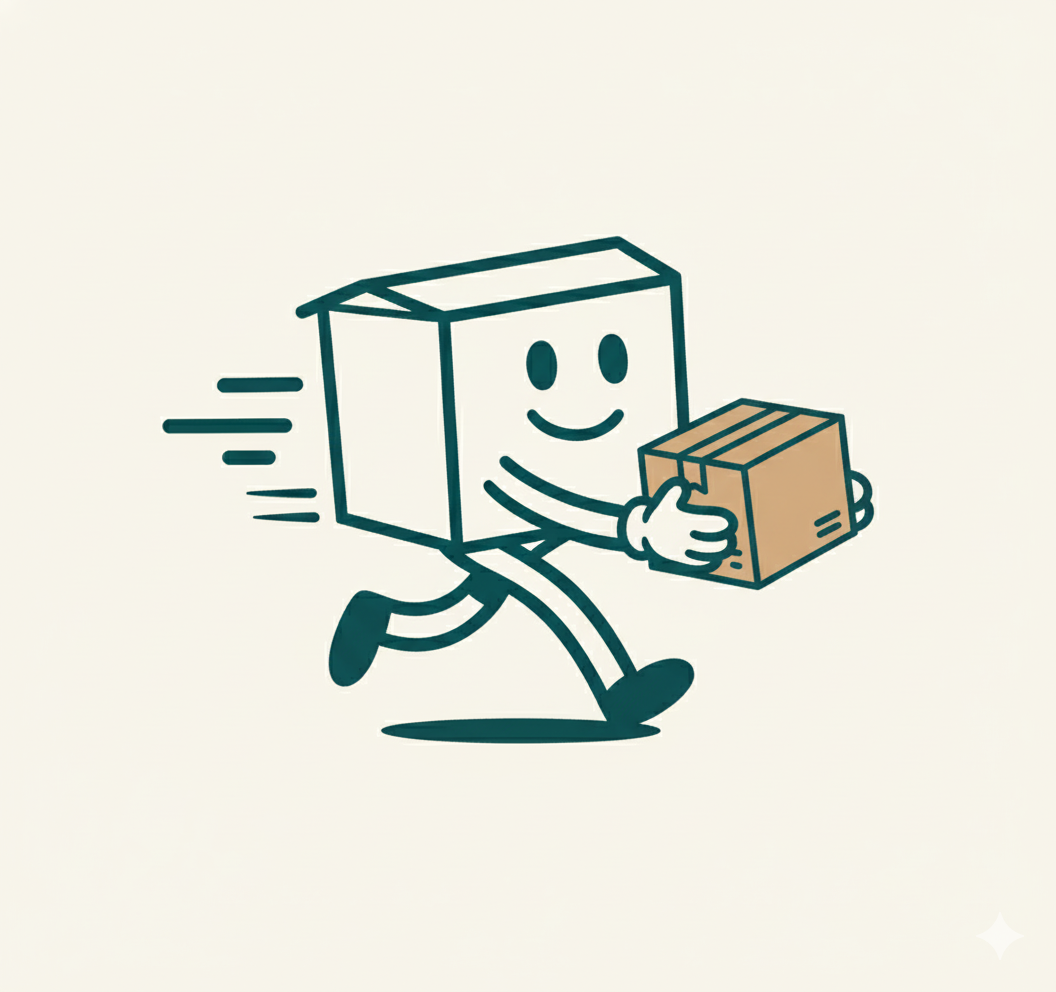 Add-On #1 : Extra Packages
