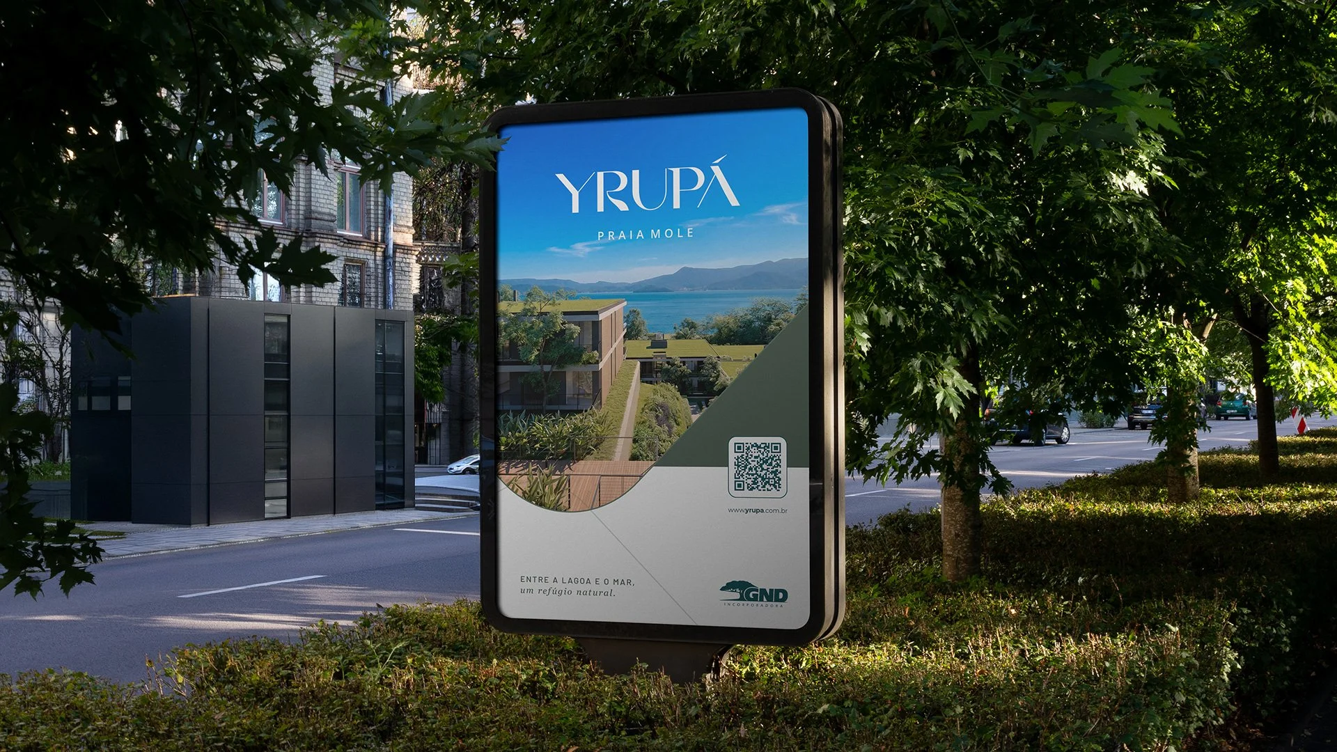 YRUPA05.jpg