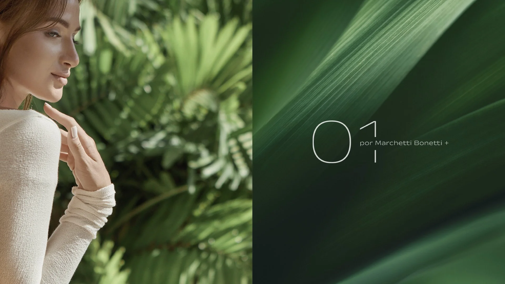 Branding imobiliário e criação de campanha integrada de publicidade para o N/Houses.