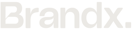 BrandX