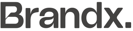 BrandX