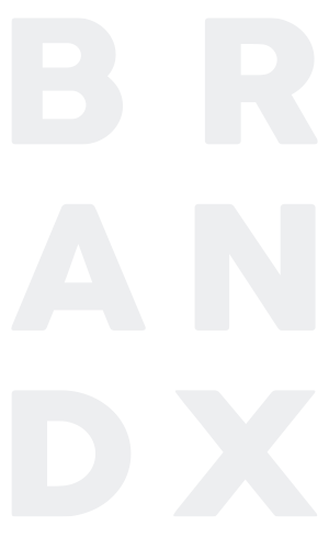 BrandX