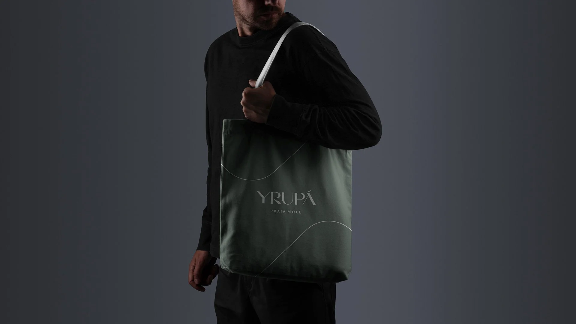 YRUPA06.jpg