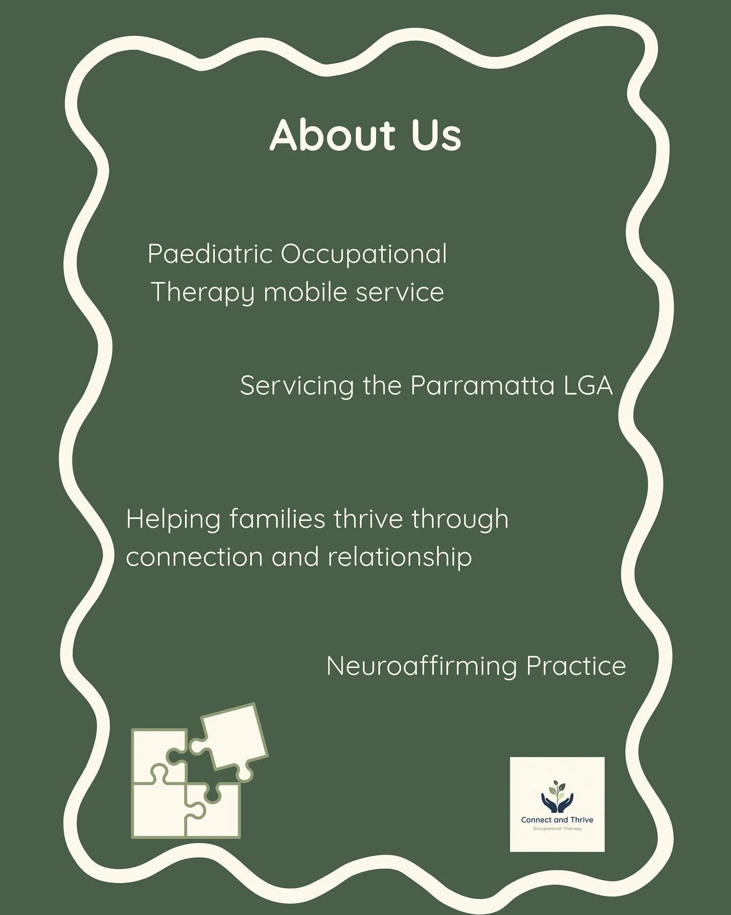 A little bit about us 🌿

More info coming soon!