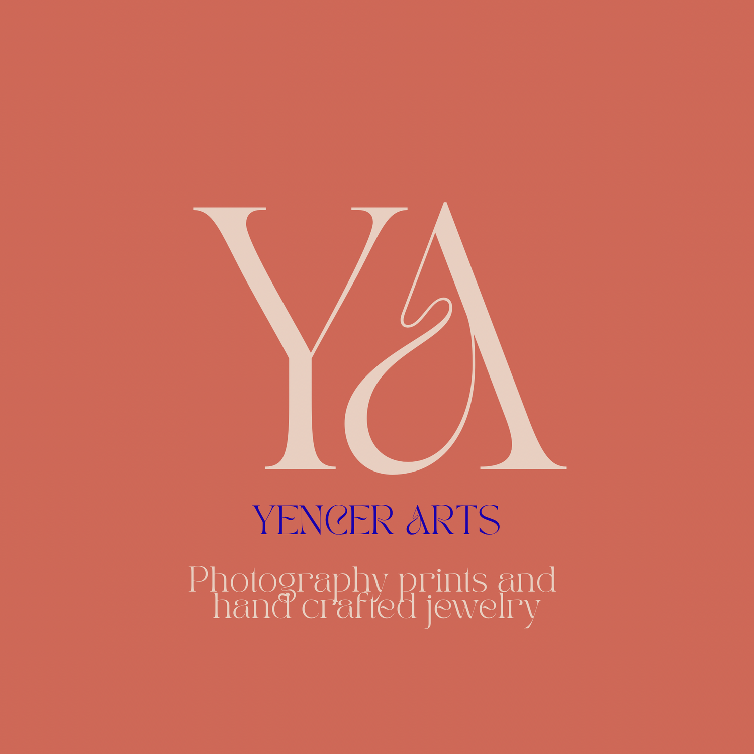 Yencer Arts
