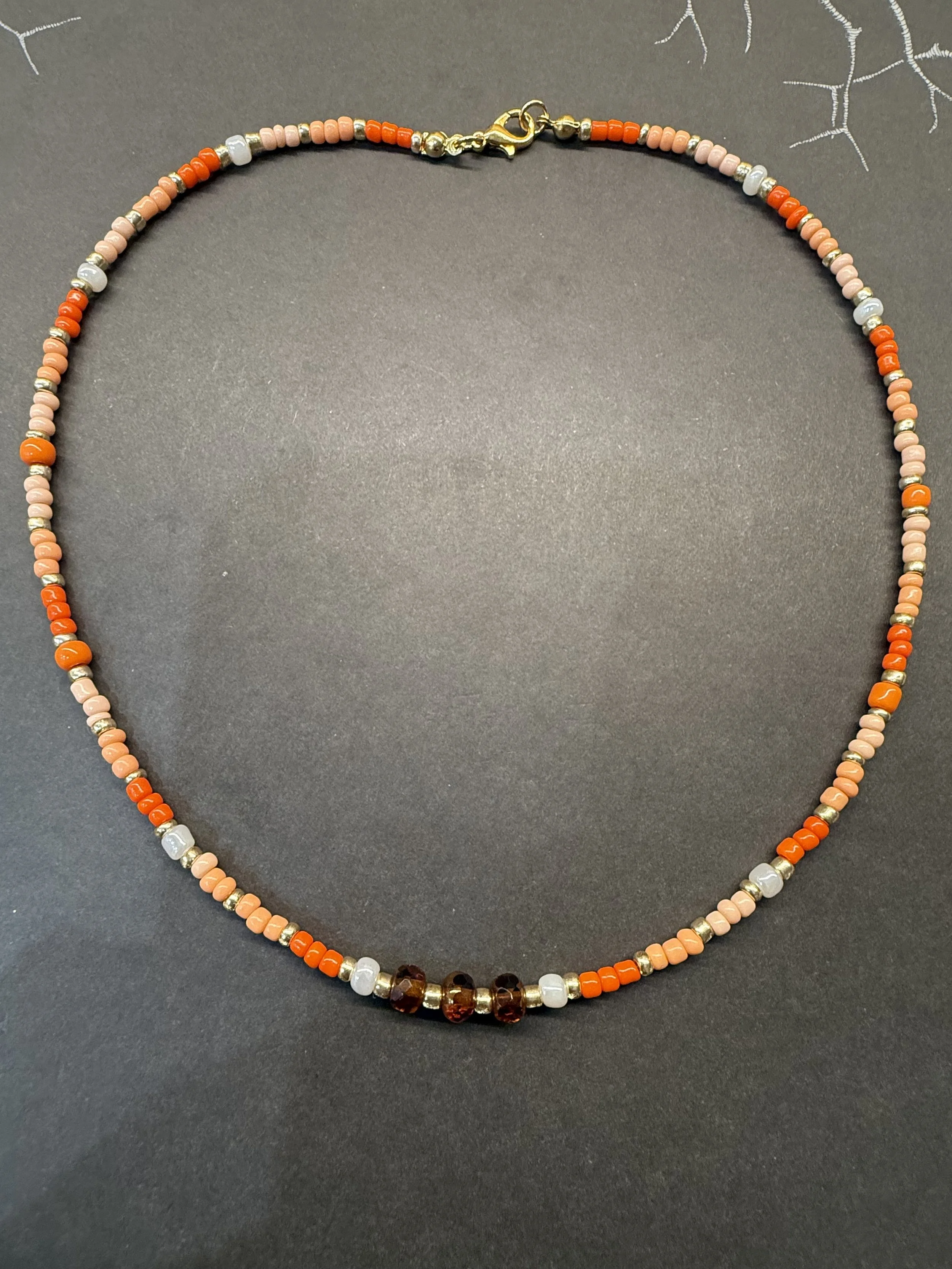 IMG_1459.jpeg