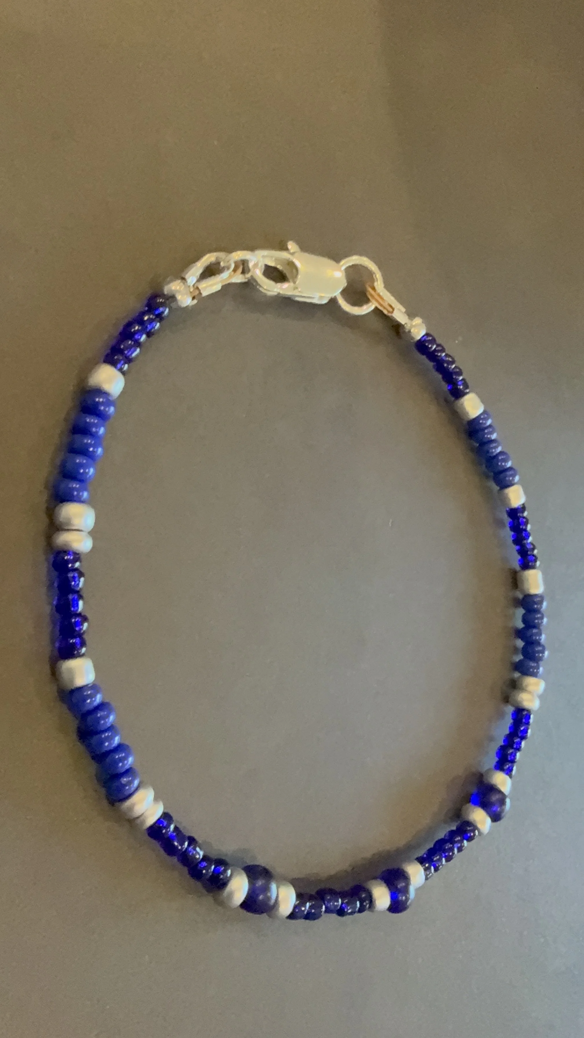 Elegant Boho Bracelet Set