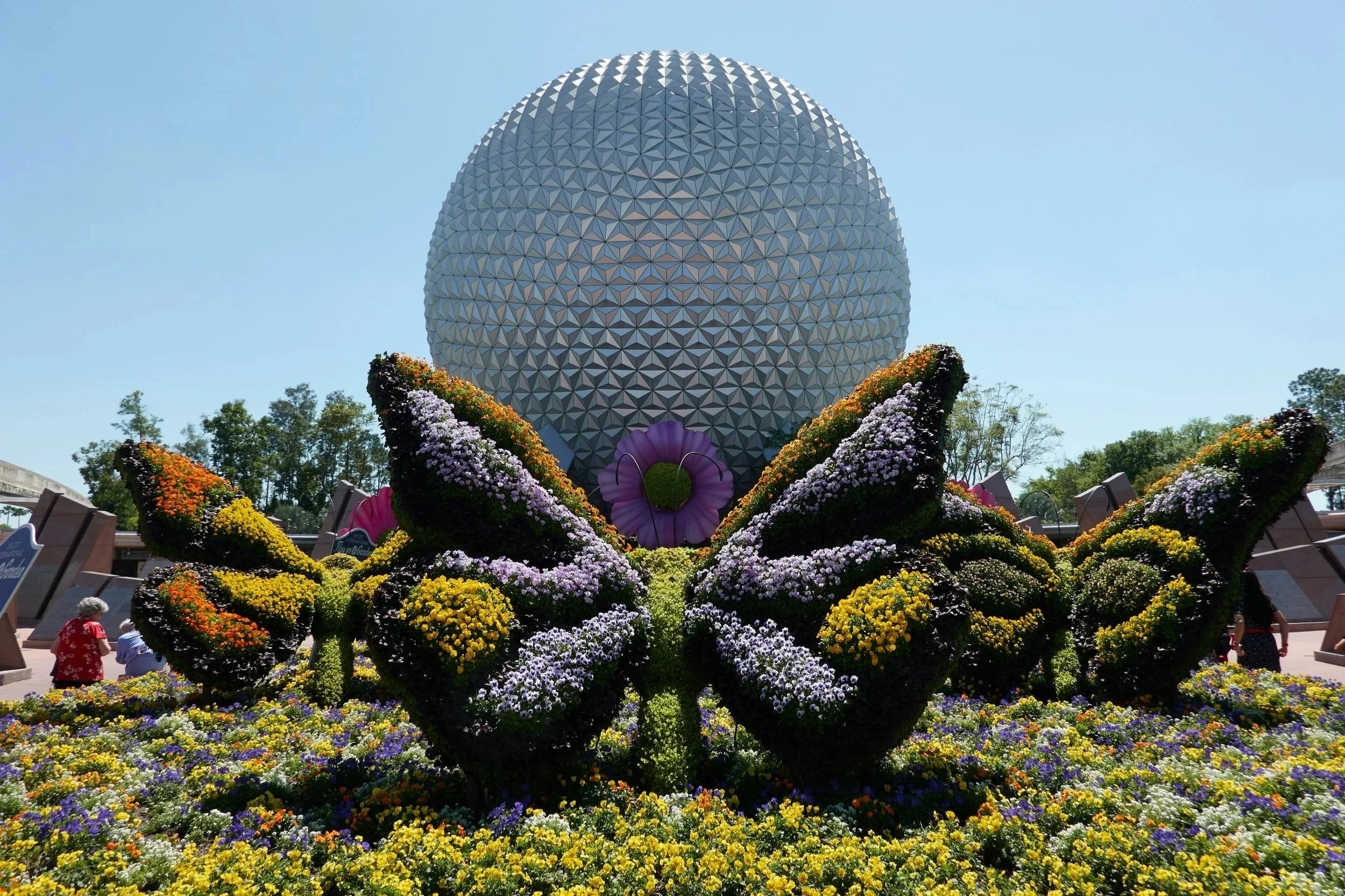 epcot.jpg