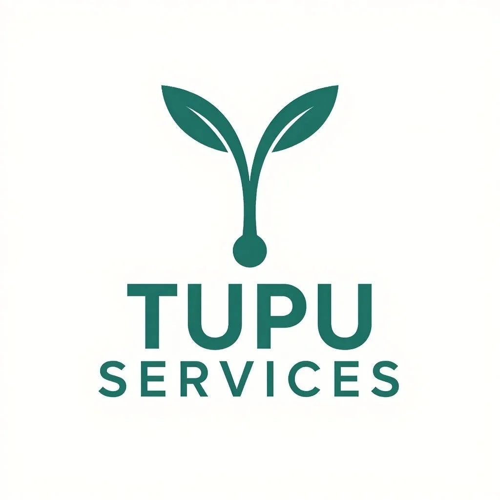 TUPU SERVICES