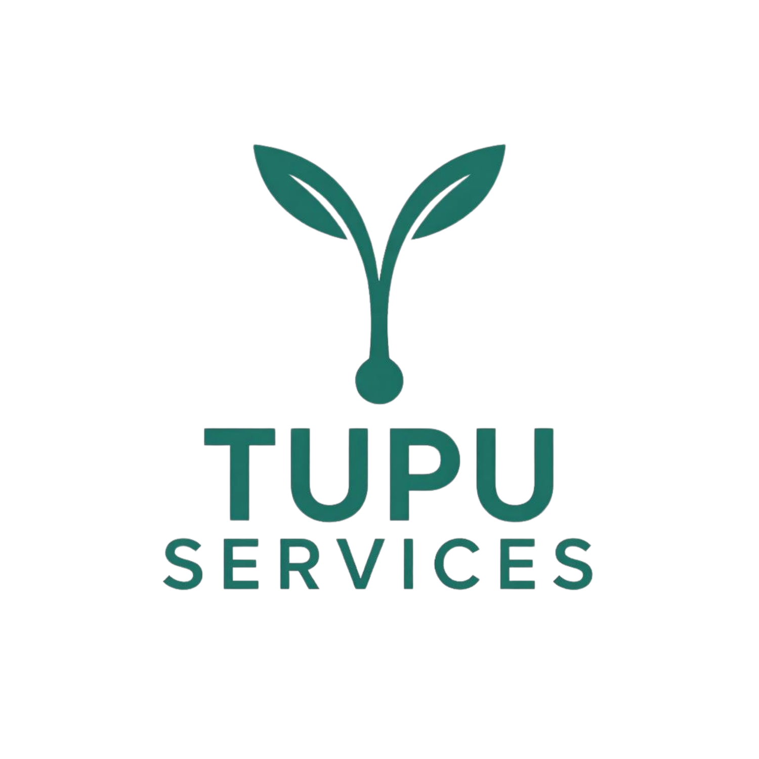 Tupu Services