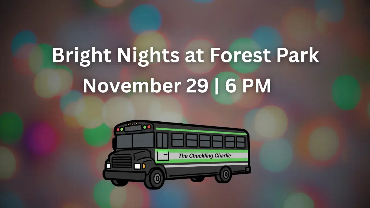 Bright+Nights+at+Forest+Park (2).webp