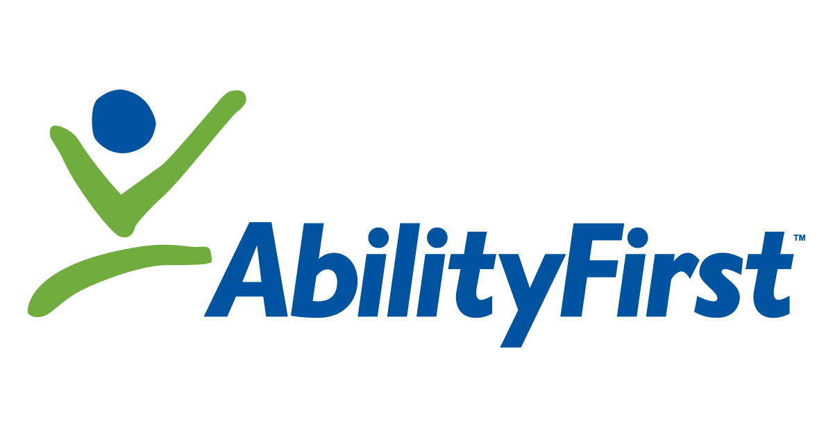 Ability First Logo.png