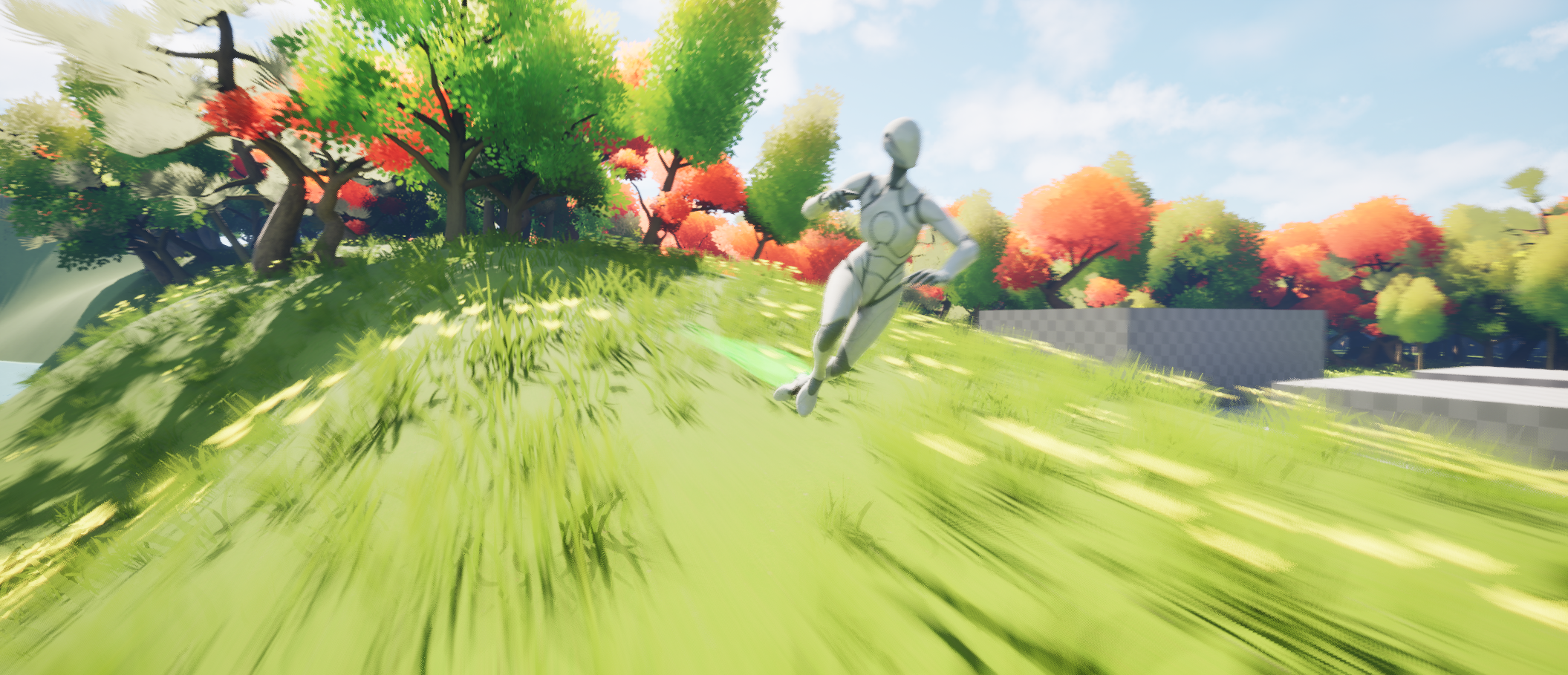 UE Foliage Jump.png