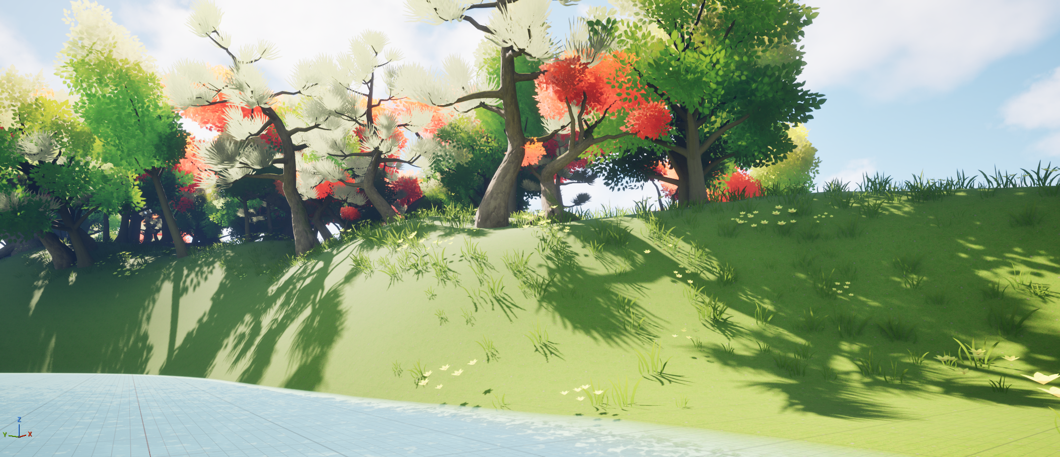 UE Foliage Ridge.png