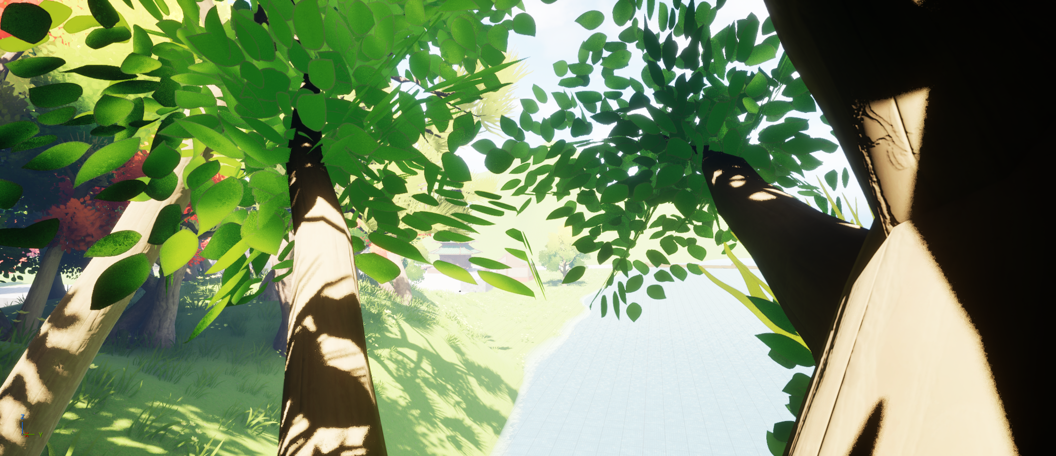 UE Foliage Perch.png