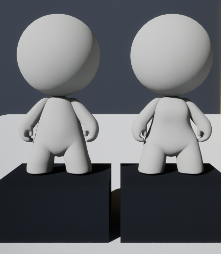 Devvy.png