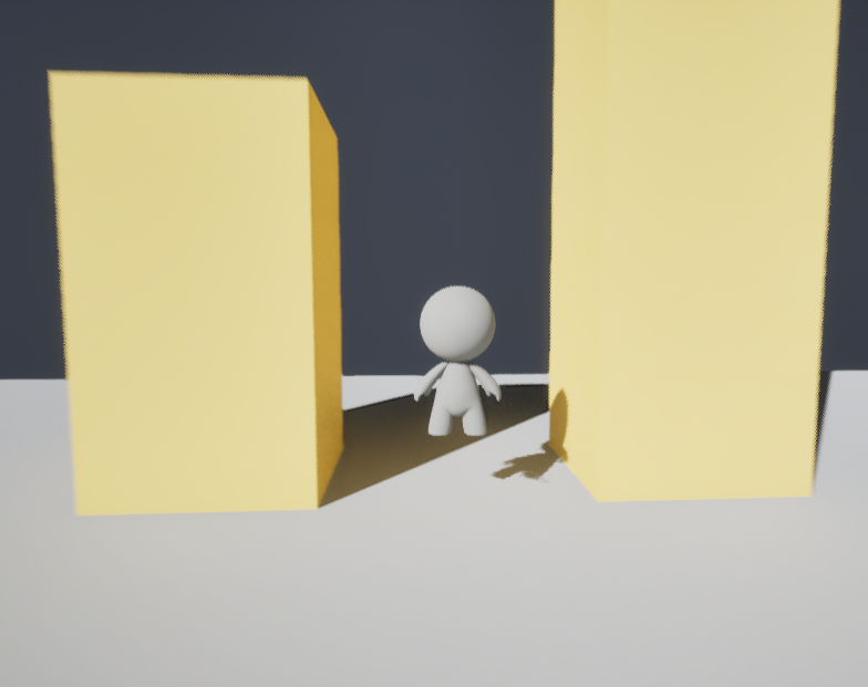 Devvy Towers.png