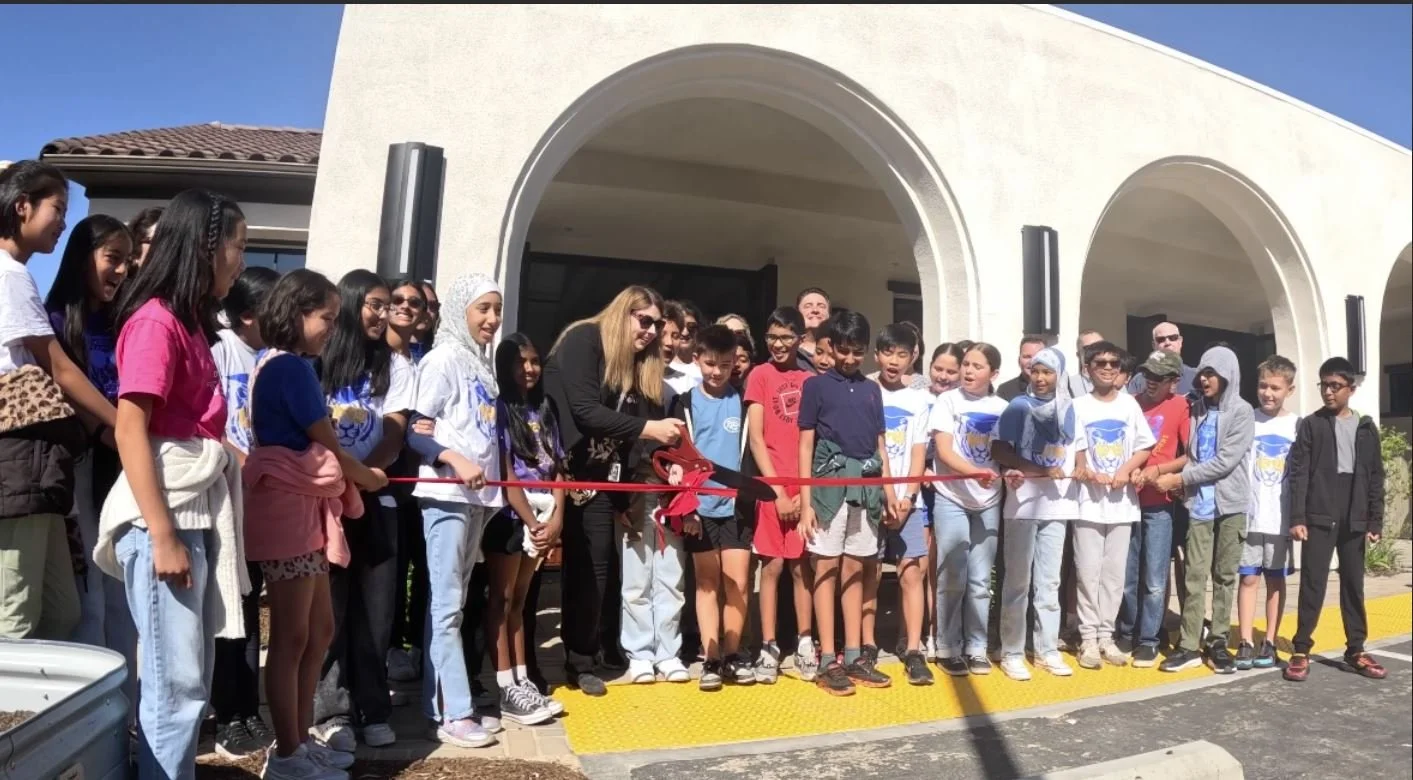 SLDC Group Photo.JPG