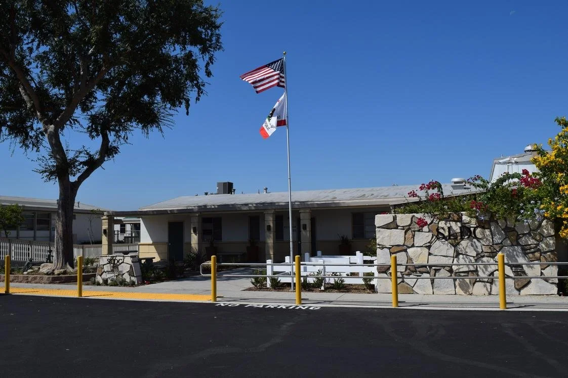 Speech and Language Development Center.jpg